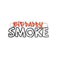 Big Daddy Smoke image 5